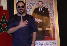 صورة رامي عياش يسترجع ذكريات إعادة “صوت الحسن” وصداها العربي الكبير