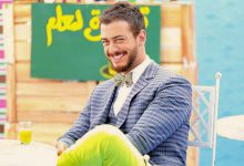 صورة أغنية “لمعلم” لسعد لمجرد تحقق نجاحا جديدا