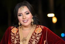صورة سامية ديكوك تتجاوز محنتها وتفتح قلبها لمتابعيها بعد طلاق صادم -صورة