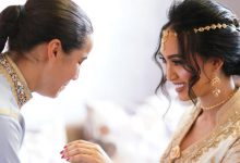 صورة زينب أسامة تحتفي بنجاح أغنية “لالة العروسة” على “تيك توك”