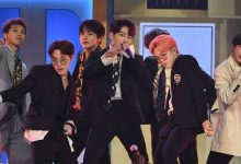 صورة كيبوب: مجموعة BTS الكورية تستعد للعودة بجولة عالمية ضخمة!