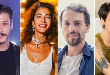 صورة صدمة في تركيا.. الكشف عن نتائج تحاليل مشاهير متورطين في قضية المخدرات