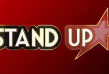 صورة حادث سير يُدخل خريج “ستانداب” غرفة العمليات -صورة