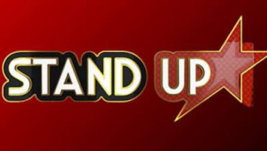 صورة حادث سير يُدخل خريج “ستانداب” غرفة العمليات -صورة