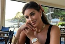 صورة ياسمين صبري تفاجئ جمهورها بإعلان أدائها الحج!