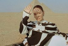 صورة نسليهان أتاغول تعود للشاشة وتكشف موقفها من إنجاب طفل ثانٍ
