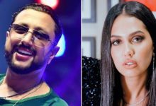 صورة لقاء العيطة والبوب.. منال بنشليخة وعبد الله الداودي في تعاون فني استثنائي مرتقب