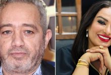صورة ألمانيا على موعد مع رفيق بوبكر وبشرى أهريش في عرض كوميدي استثنائي