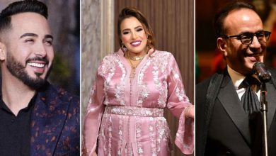 صورة 50 سنة من المجد.. المغاربة يحتفلون بالمسيرة الخضراء في قلب إيطاليا