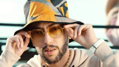 صورة عشاق “7liwa” على موعد مع حفله المرتقب بباريس