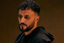 صورة مشروع “Raï’n’B Fever” يعود من جديد ويواصل رحلة المزج بين الثقافات الموسيقية