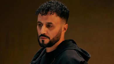 صورة مشروع “Raï’n’B Fever” يعود من جديد ويواصل رحلة المزج بين الثقافات الموسيقية
