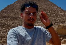 صورة بعد تأجيله سابقا.. “Raste” يطرح ألبومه الجديد “STRONG AURA”