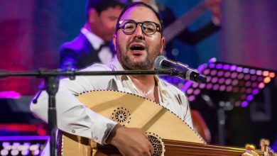 صورة “Eko En Comédie Musical” “صولد أوت” في الرباط والدار البيضاء