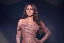 صورة إليسا تستحضر تجربتها مع السرطان وتوجه رسالة توعوية في “أكتوبر الوردي”