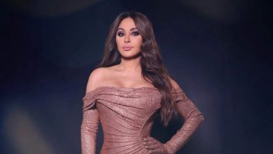 صورة إليسا تستحضر تجربتها مع السرطان وتوجه رسالة توعوية في “أكتوبر الوردي”