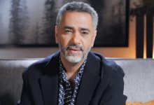 صورة فضل شاكر ينهي عزلته ويسلّم نفسه للجيش اللبناني