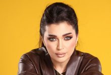 صورة فرح الفاسي تمثل المغرب في مهرجان “أبوجا” السينمائي الدولي -صورة