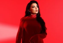 صورة فرح الفاسي تتوج بجائزة “أحسن ممثلة” في مهرجان الفيلم بزاكورة