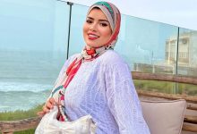 صورة المحكمة تدين مؤثرة شهيرة بشهرين موقوفة التنفيذ وغرامة بعد شكاية حفصة أبحيح