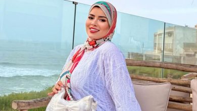 صورة المحكمة تدين مؤثرة شهيرة بشهرين موقوفة التنفيذ وغرامة بعد شكاية حفصة أبحيح