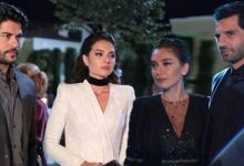صورة ما حقيقة اعتزال بطل مسلسل “حب أعمى”؟