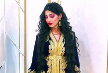 صورة “إيلي” تكشف عن مفاجأة جديدة -صورة