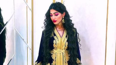 صورة “إيلي” تكشف عن مفاجأة جديدة -صورة