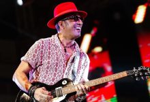 صورة عصام كمال يعلن عن الموعد الجديد لإطلاق أغنية “علام”