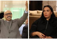 صورة القناة الثانية تراهن على دراما اجتماعية جديدة بعنوان “حكايات شامة”
