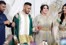 صورة “البنج” وسلمى رشيد يشعلان مواقع التواصل بفيديو غنائي.. والجمهور يتساءل!