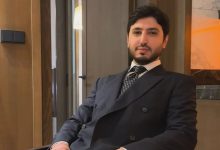 صورة بعد إلغاء حفله في المغرب.. محمد شاكر يعلن عن جولة فنية تشمل دولا عربية وأوروبية