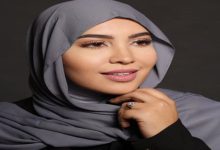 صورة ريم القادري تنعى عمها بكلمات مؤثرة: “الطيبون يرحلون باكرا”