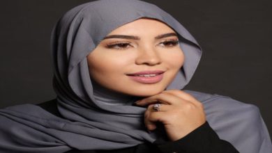 صورة ريم القادري تنعى عمها بكلمات مؤثرة: “الطيبون يرحلون باكرا”