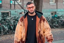 صورة زهير البهاوي يحتفي باقتراب “ديكابوطابل” من المليار مشاهدة