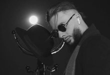 صورة “باد فلو” يشوق جمهوره لجديده الفني -فيديو