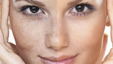 صورة “زوينة وغالية”.. ودّعي البقع الداكنة واحصلي على بشرة موحدة مع مجموعة “Kaline” السحرية!