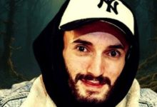 صورة “Pause Flow” خلف القضبان.. المحكمة ترفض طلب السراح المؤقت وتحدد موعد المحاكمة!