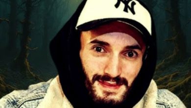 صورة “Pause Flow” خلف القضبان.. المحكمة ترفض طلب السراح المؤقت وتحدد موعد المحاكمة!