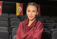 صورة غموض وترقب.. هل تدخل إيمان الباني عالم الإعلانات الرياضية؟