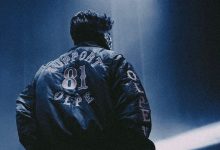 صورة “Najm Tayer” يقترب من أول اختبار حي وسط دعم غير مسبوق من نجوم الراب المغربي