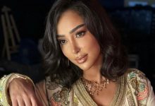 صورة بسمة بوسيل تكشف المستور: “لم أندم على تامر حسني بل على فترة صعبة في حياتي”