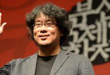 صورة المخرج الكوري بونغ جون هو: “جئت إلى مراكش لأرى مستقبل السينما بأعين الشباب”