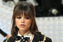 صورة جينا أورتيغا تنطلق في تجربتها التحكيمية الأولى ضمن الدورة الـ22 لمهرجان مراكش