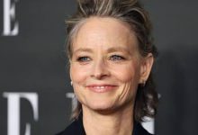 صورة ستة عقود من السينما.. جودي فوستر تروي حكايتها أمام جمهور مراكش العاشق للفن!