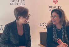 صورة الجمال يلتقي بالمسؤولية.. “L’Oréal Maroc” تطلق عهد المنتجات القابلة لإعادة التعبئة
