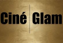 صورة “Ciné | Glam”.. نجوم المغرب يكشفون أسرار جمالهم وذوقهم السينمائي في مهرجان مراكش -فيديو