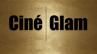 صورة “Ciné| Glam”.. كيف يختار الفنانون الأفضل بين السينما والمظهر! EP2 -فيديو