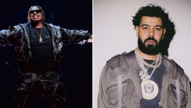 صورة تعاون مغربي فرنسي جديد.. “Gili Gili” تجمع “Dystinct” و”NAZA”