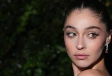 صورة بعد انفصالها.. التركية جيمري بايسال تفاجئ الجمهور بعلاقة جديدة